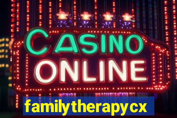 familytherapycxx