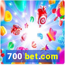 700 bet.com