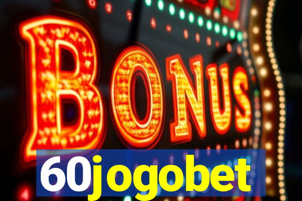 60jogobet