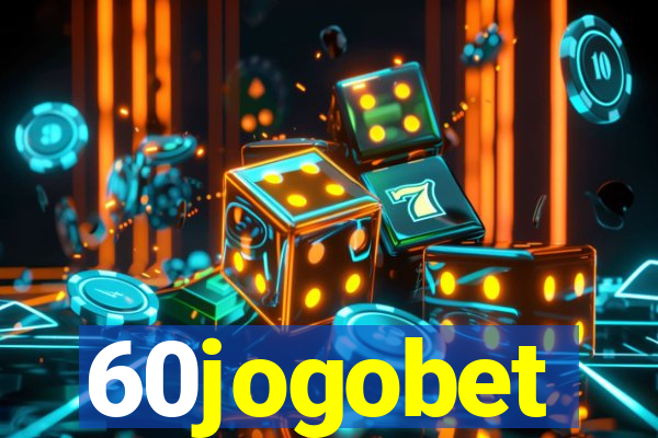 60jogobet