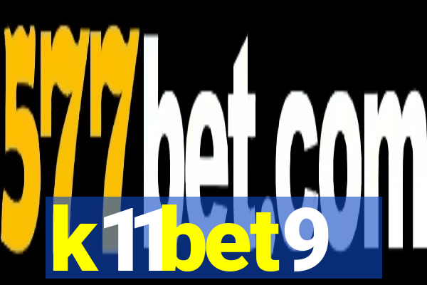 k11bet9