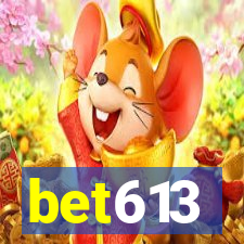 bet613