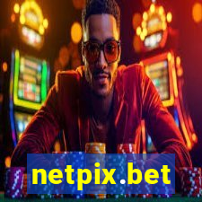 netpix.bet