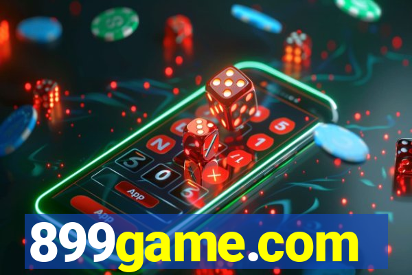 899game.com