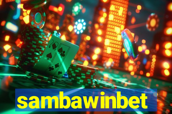 sambawinbet