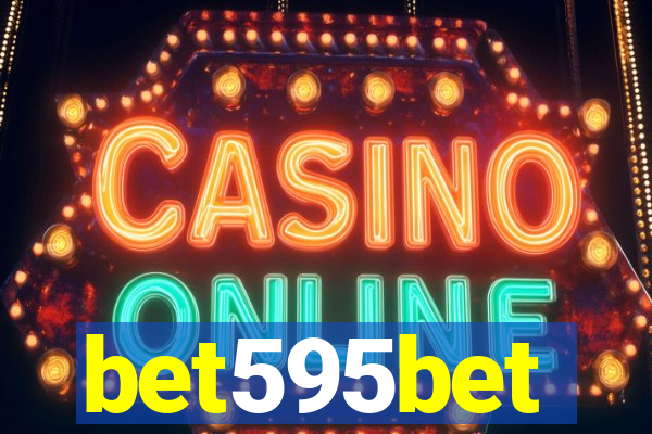 bet595bet