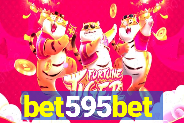 bet595bet