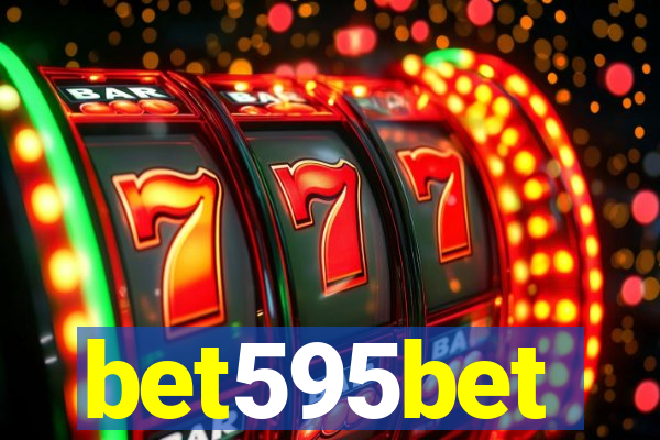 bet595bet