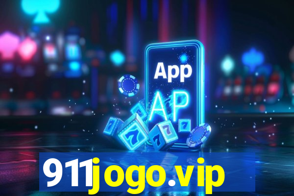 911jogo.vip