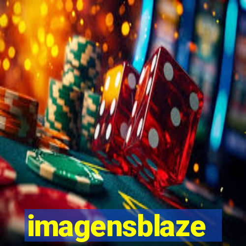 imagensblaze