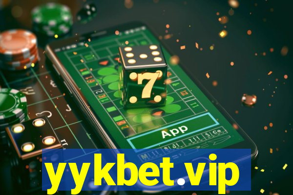 yykbet.vip