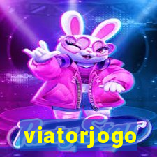 viatorjogo