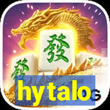 hytalo