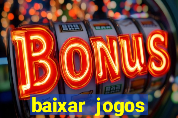 baixar jogos torrent xbox 360