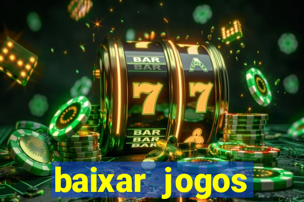 baixar jogos torrent xbox 360