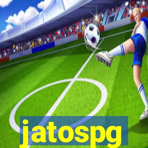 jatospg