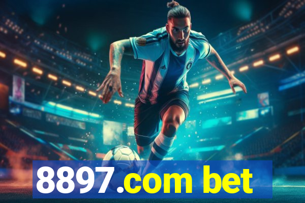 8897.com bet