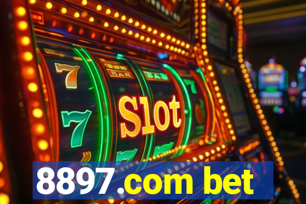 8897.com bet