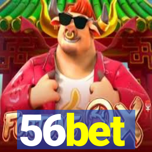 56bet