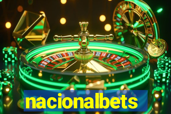 nacionalbets