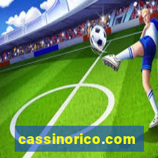 cassinorico.com