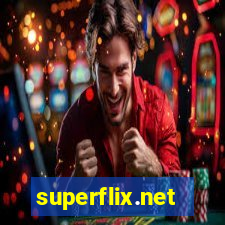 superflix.net