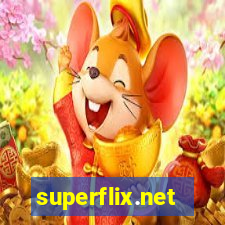 superflix.net