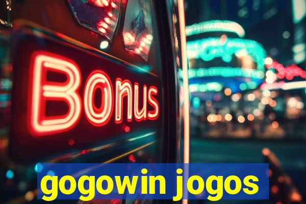 gogowin jogos