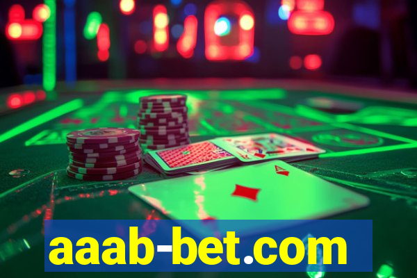 aaab-bet.com