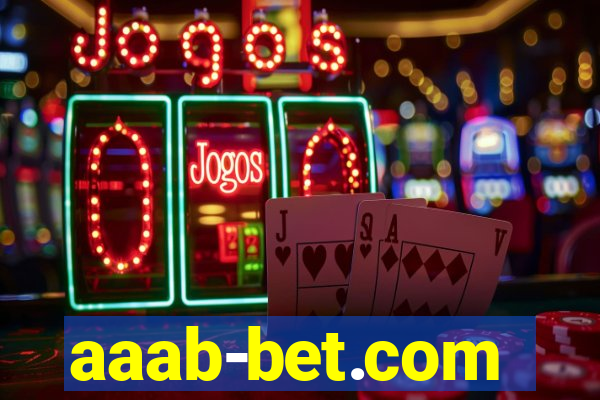 aaab-bet.com