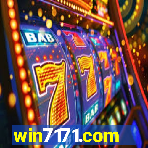 win7171.com