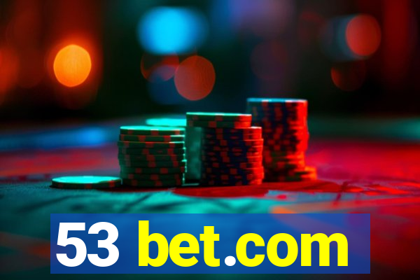 53 bet.com