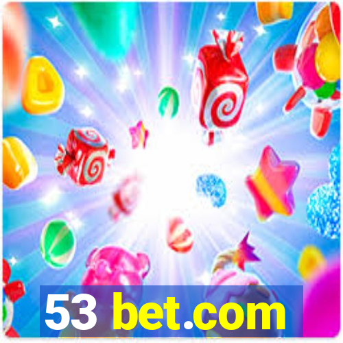 53 bet.com