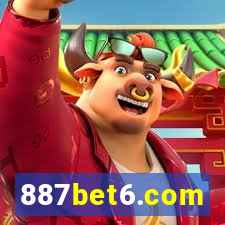 887bet6.com