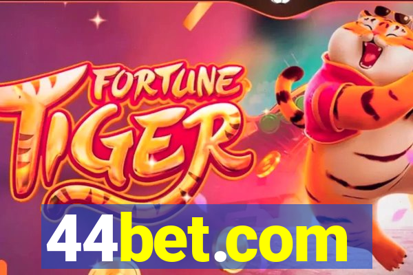 44bet.com