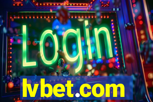 lvbet.com