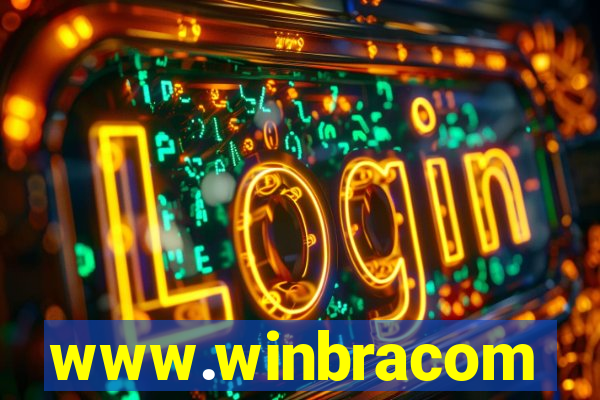 www.winbracom