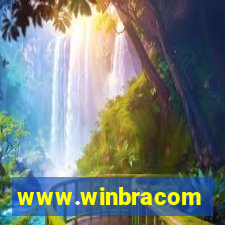 www.winbracom