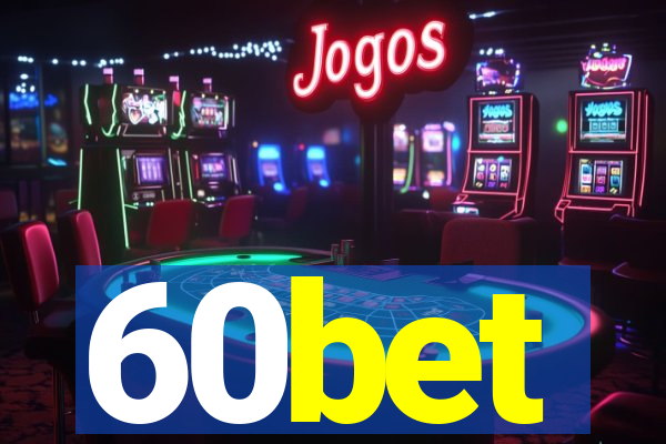 60bet