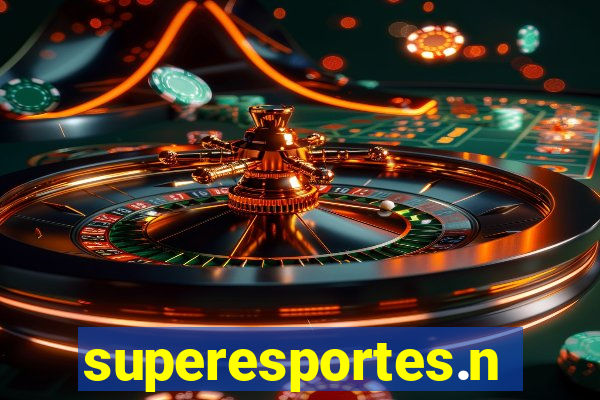 superesportes.net