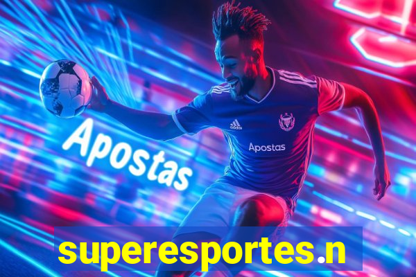 superesportes.net