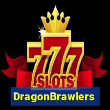 DragonBrawlers