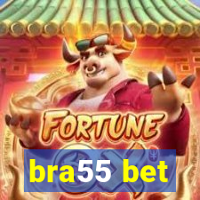 bra55 bet