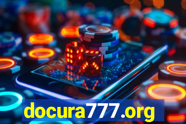 docura777.org