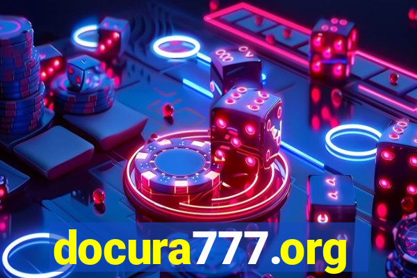 docura777.org