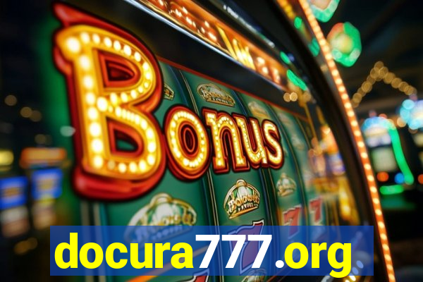 docura777.org