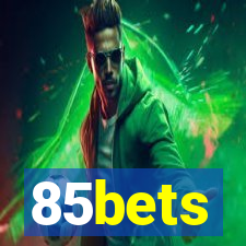 85bets