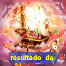 resultado da alvorada de natal