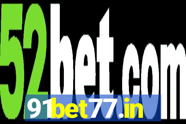 91bet77.in