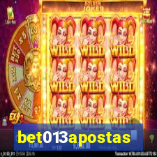 bet013apostas